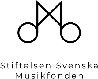 Stiftelsen Svenska Musikfonden